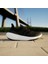 Ultraboost Light Ayakkabı 1