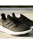 Ultraboost Light Ayakkabı 2