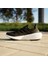 Ultraboost Light Ayakkabı 4