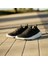 Ultraboost Light Ayakkabı 5