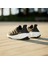 Ultraboost Light Ayakkabı 7