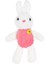 Bfs FK-2320 Karma Peluş 30 cm -Grantoys 2