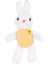 Bfs FK-2320 Karma Peluş 30 cm -Grantoys 3
