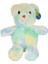 Bfs FK-2320 Karma Peluş 30 cm -Grantoys 4