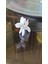 Balloon Dog Anahtarlık - Bioplastik Renk Seçenekli Mini Anahtarlık 4