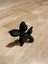 Balloon Dog Anahtarlık - Bioplastik Renk Seçenekli Mini Anahtarlık 5