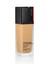 Synchro Skin Self-Refreshing Foundation 340 Fondöten 1