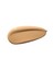 Synchro Skin Self-Refreshing Foundation 340 Fondöten 2