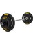 Europa-Cs 45 kg Ağırlık Seti 1