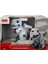 Bfs 79700 Uzaktan Kumandalı Akıllı Robot Dino 1