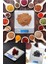 Bfs Dijital Hassas Mutfak Terazisi Hassas Tartı 2000 Gr/01 gr Hassasiyet 7