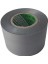 Pvc Bant Gri 48 mm x 25 Metre 1