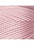 Macrame Toz Pembe El Örgü Ipi - Rm 072 - 34343 2