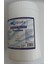Vazelin Katı 1000 ml 1