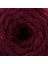 Boho Slim Bordo El Örgü Ipi -L065 - 34200 2