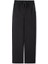 Hotfix Baskılı Wide Leg Pantolon IW6250003135001 5