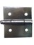 Bfs Masa Menteşesi - 38X43MM, 100 Adet 1