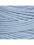 Cotton Macrame Bebe Mavi - R051 - 34375 2