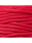 Xl Makrome Kırmızı El Örgü Ipi - R048 - 33714 2