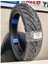 Bajaj Pulsar Ns, 120/80-17 Tl Dubleks Motosiklet Lastiği 1