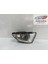 Honda Civic Vtec 2 Makyajlı Kasa 2004 - 2006 Sis Lambası Sağ (Ampullü) 3