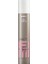 Eimi Wella Mistify Me Saç Spreyi 300 ml 1