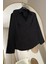 Slim Fit Maisie Gömlek 1