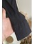 Slim Fit Maisie Gömlek 2