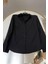 Slim Fit Maisie Gömlek 3