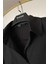 Slim Fit Maisie Gömlek 4