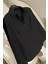 Slim Fit Maisie Gömlek 5