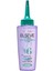 Hydra Pure Salisilik Asit İçeren Peeling 1