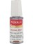 Mavala Stop Tırnak Yemeye Son 10 ml 1