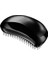 Tangle Teezer Saç Fırçası 1