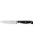 Spitzenklasse Çok Amaçli 10 cm 1