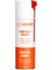 Nem/arıza Giderici Kontak Sprey (400ML.) 1