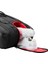 Süper Tour Clash V3 15LI Tenis ve Raket Çantası WR8038201001 4