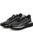 Voyage Nitro 2 Gtx Outdoor Ayakkabı 376944-01 1