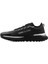 Voyage Nitro 2 Gtx Outdoor Ayakkabı 376944-01 2