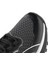 Voyage Nitro 2 Gtx Outdoor Ayakkabı 376944-01 3