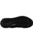 Voyage Nitro 2 Gtx Outdoor Ayakkabı 376944-01 4