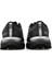 Voyage Nitro 2 Gtx Outdoor Ayakkabı 376944-01 5