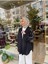 Taş Işlemeli Kimono 3