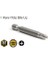PH2X50MM Kare Yıldız Bits Uç 2