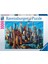 1000 Parça Puzzle New York'a Hoş Geldiniz 1