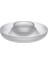 Meze Servis Seti, 92651D00, Şeffaf 1