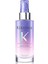 Blond Absolu Cicanuit Gece Serumu 90 ml 1