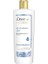 Hair Therapy Sülfatsız Saç Bakım Şampuanı Hydration Spa Nemlendirici 350 ml 1