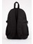 Unisex Okul Sırt Çantası C5615AXNS 6