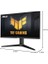 Tuf Gaming VG27AQ3A 27" 1 Ms 2k IPS 180 Hz Oyuncu Monitörü - Teşhir 2